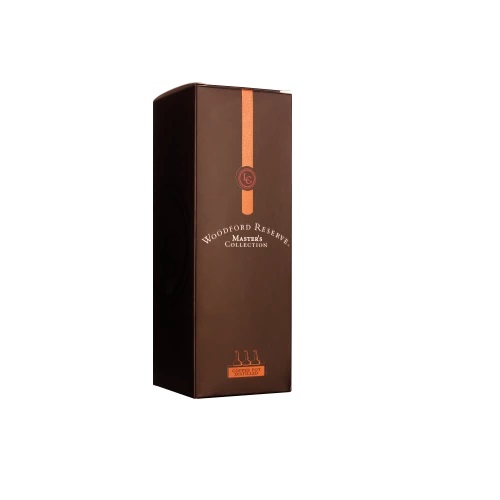 product1.jpg