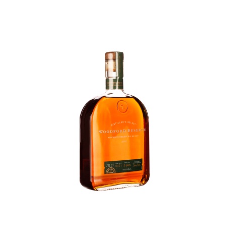 product2.jpg