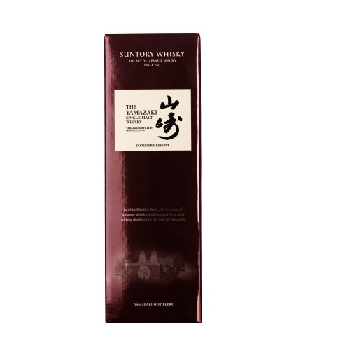 product2.jpg