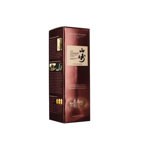 product3.jpg