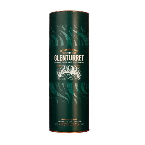 product2.jpg