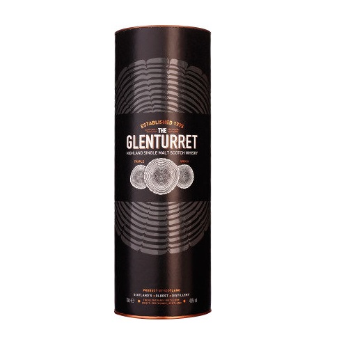 product2.jpg