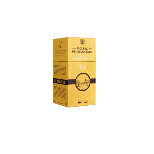 product3.jpg