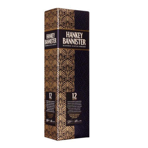 product1.jpg
