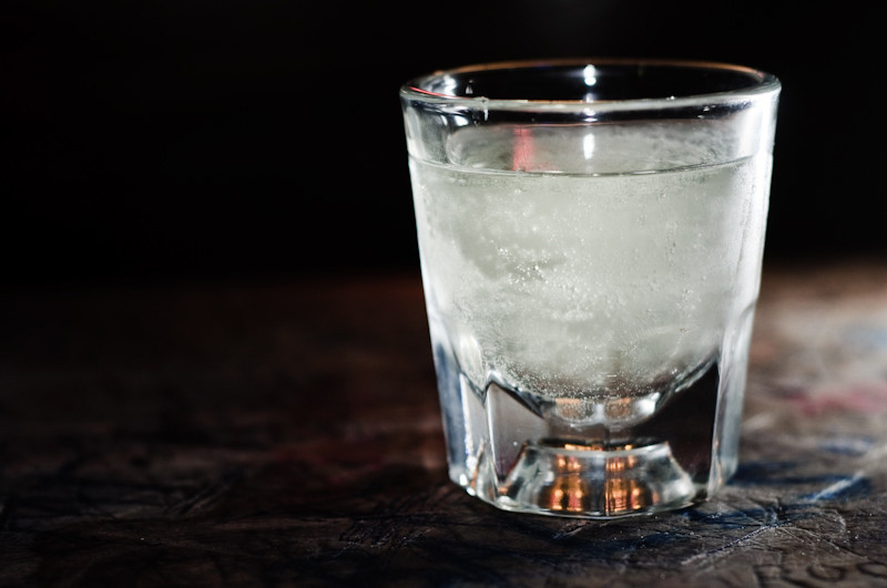 VKOOP荷兰Bokma Jonge Graanjenever rond 1ltr 波克马圆瓶老琴酒