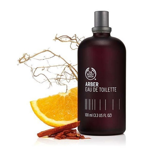 product1.jpg