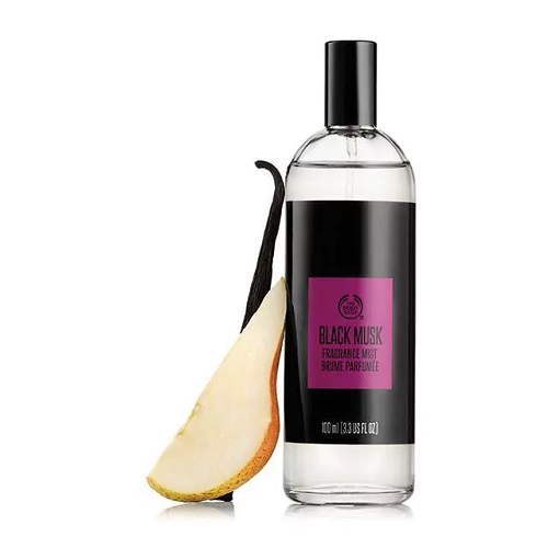 product1.jpg