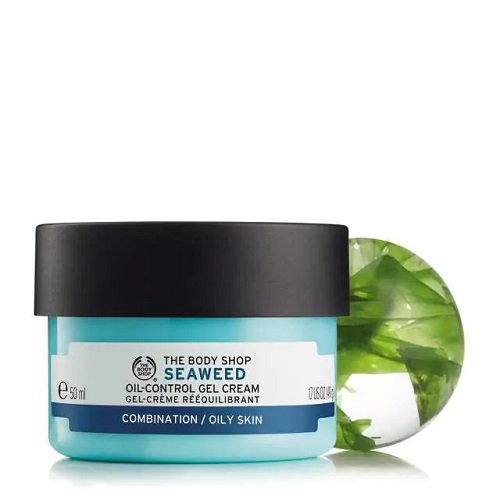 product2.jpg