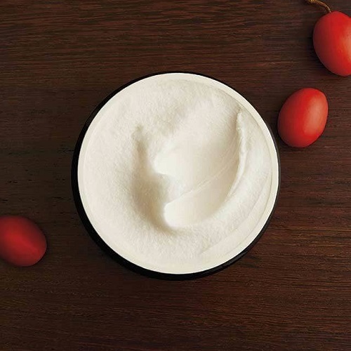 product2.jpg