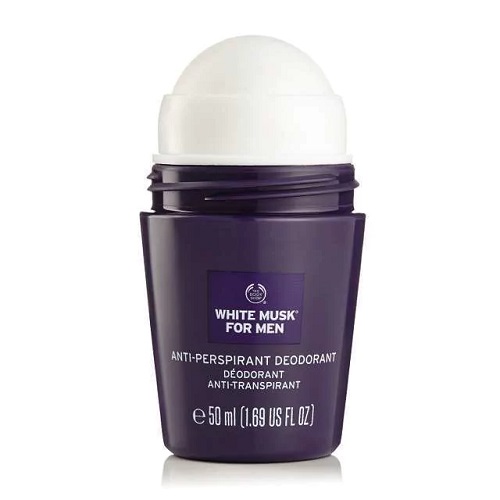 product2.jpg
