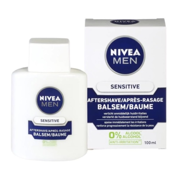 800_800_3_415218_0_nl_nivea_for_men_sensitive_aftershave_balsem_100ml.jpg