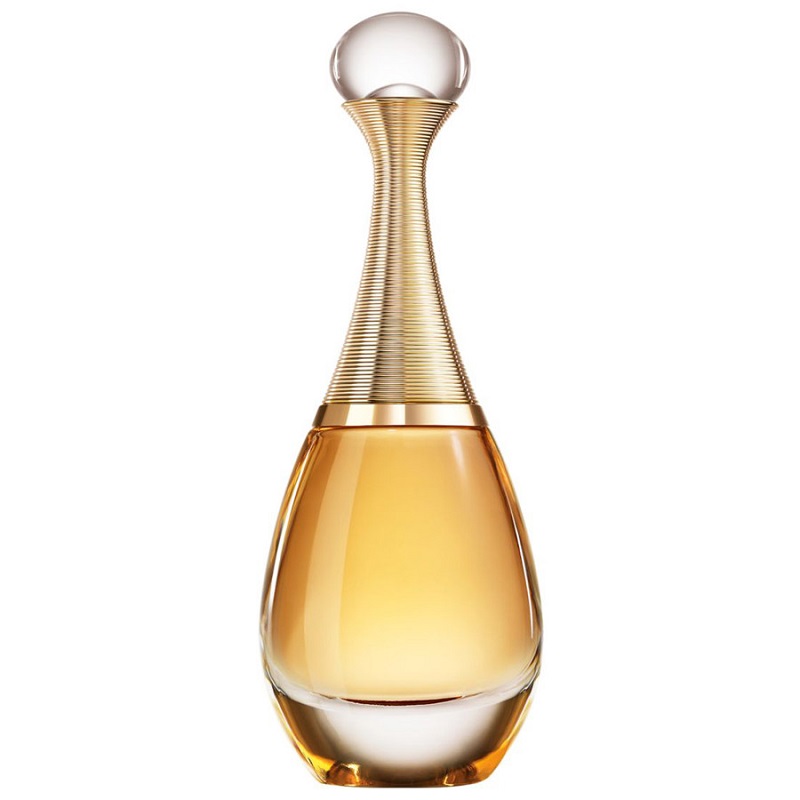 DIOR-J_adore-L_Absolu.jpg