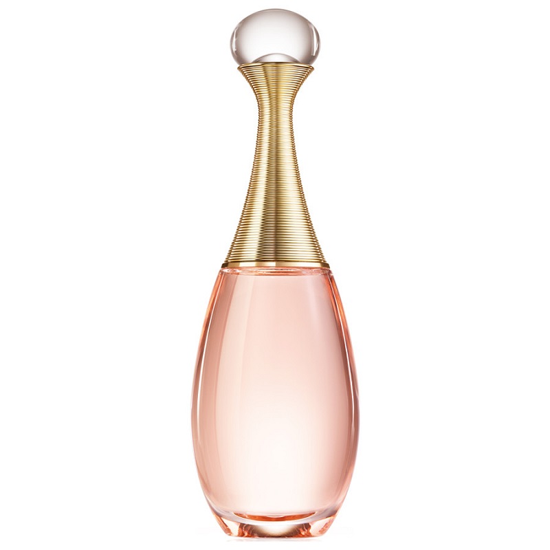 DIOR-J'adore.jpg