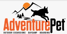 logo.JPG