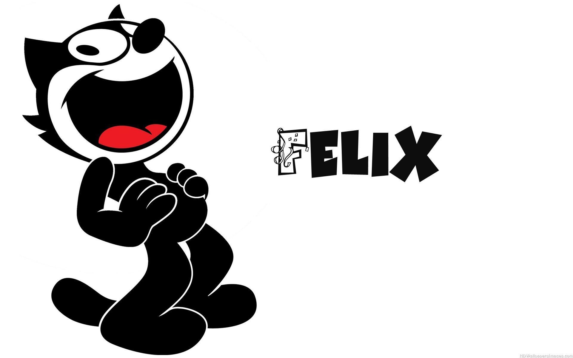 742826-felix-the-cat-wallpapers-1920x1200-for-macbook.jpg