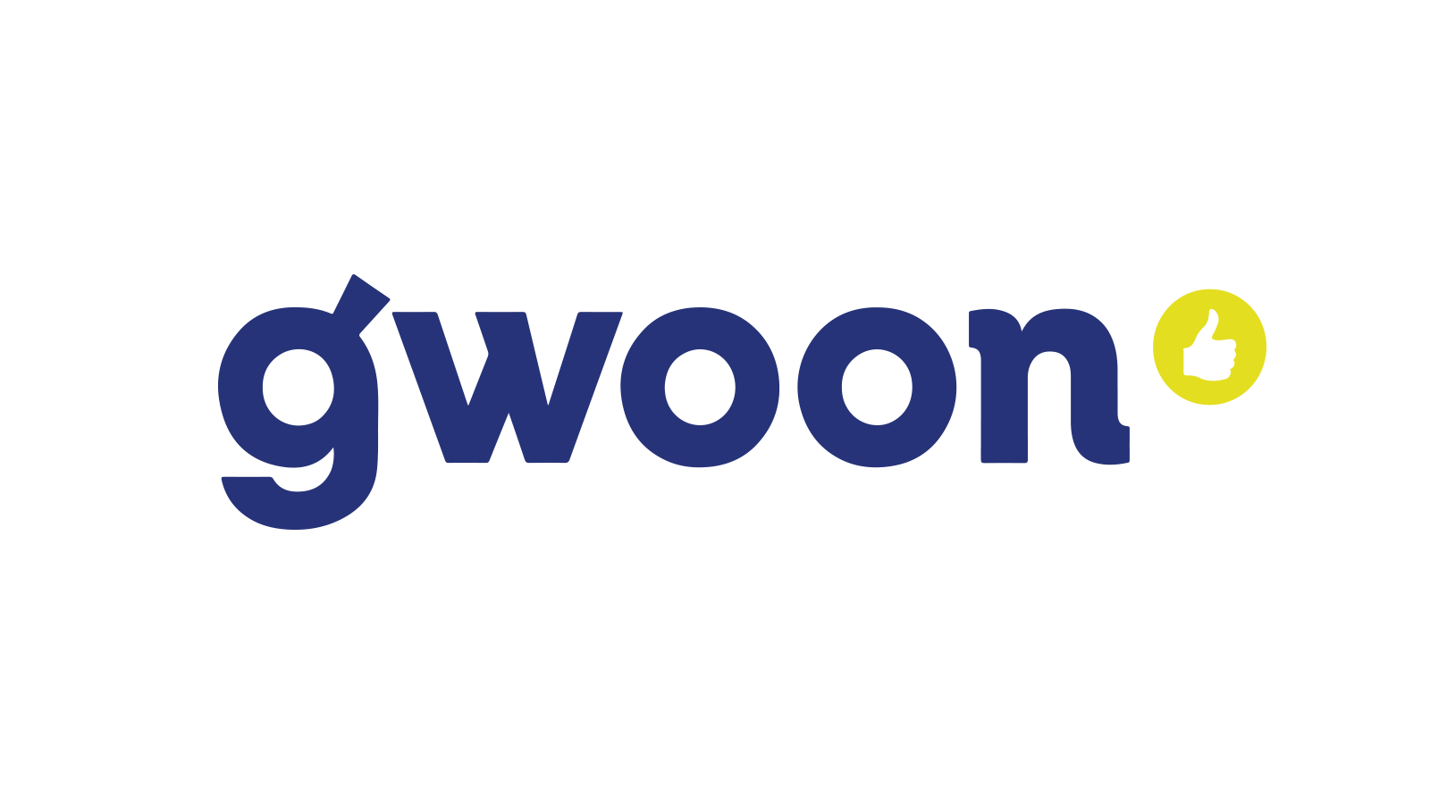 10-34-57-96-269834.png