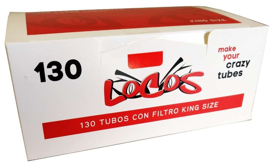LOCOS 130 15mm.jpg