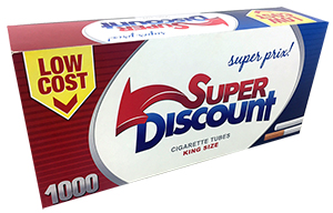 Super Discount 1000 15mm.jpg