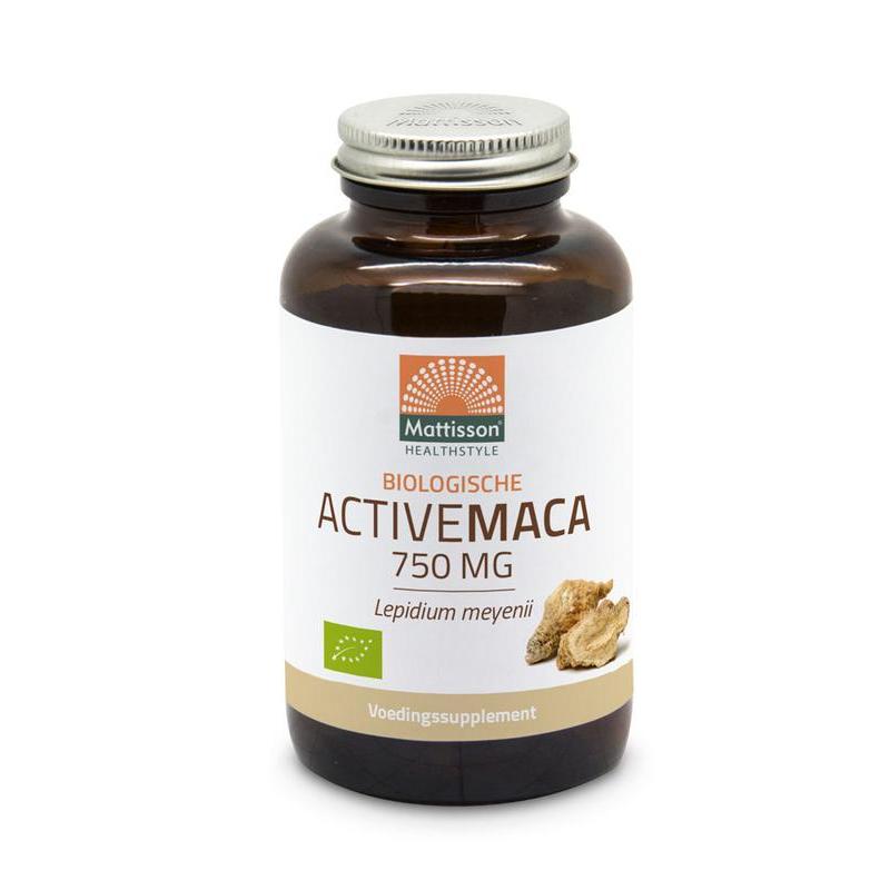 mattisson-active-maca-750mg-90vc.jpg