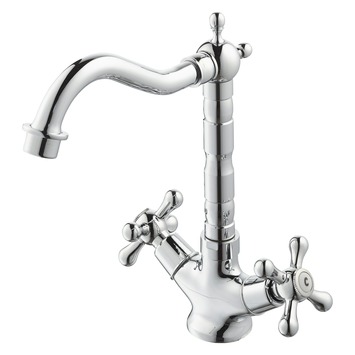 0000.jpg