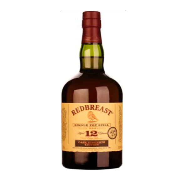_INCSendBinary.jpg