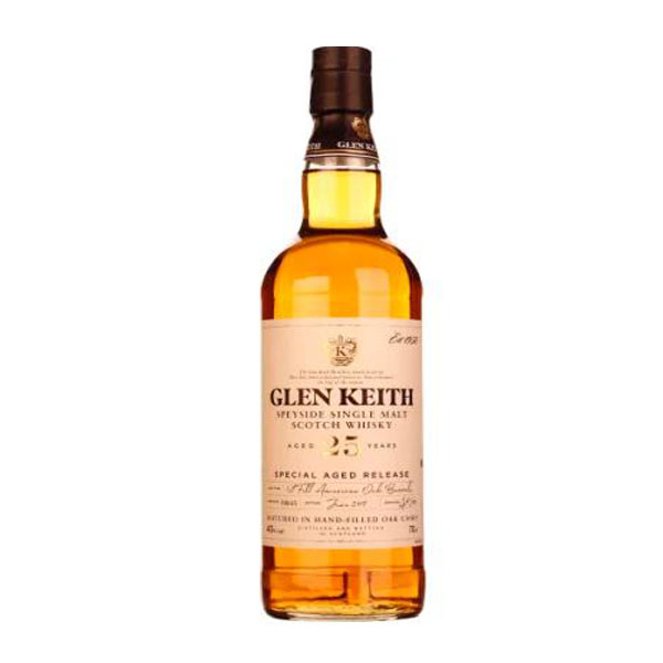 _INCSendBinary.jpg