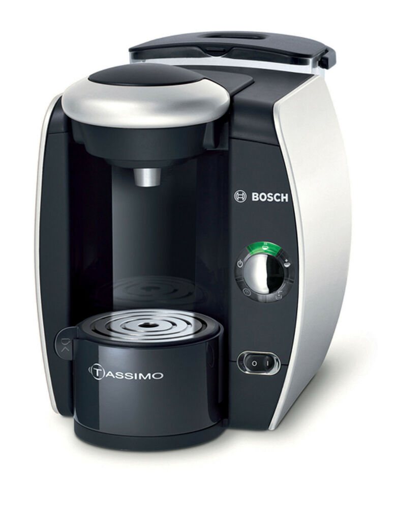 s-l1000.jpg