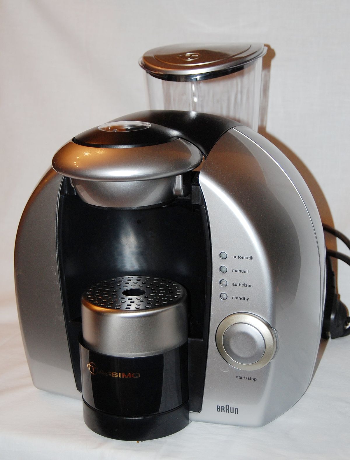 1200px-Tassimo.jpg