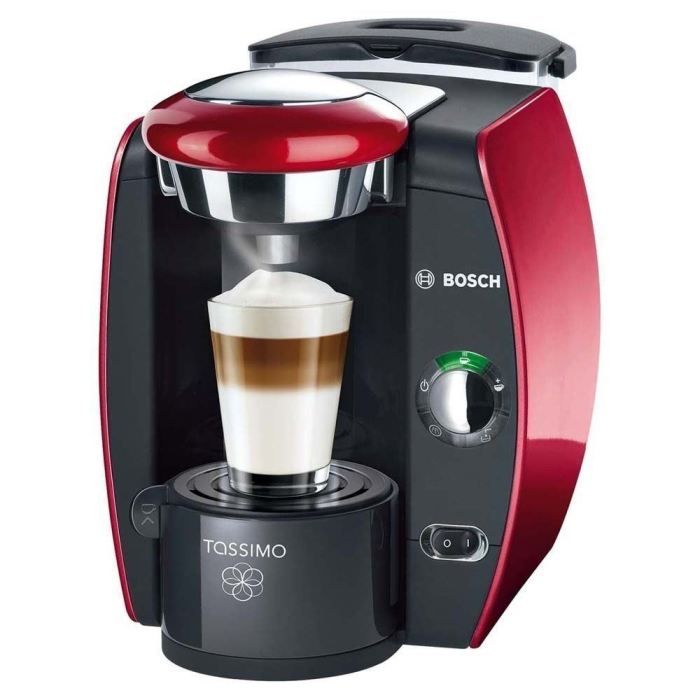 bosch-tassimo-tas-4213.jpg