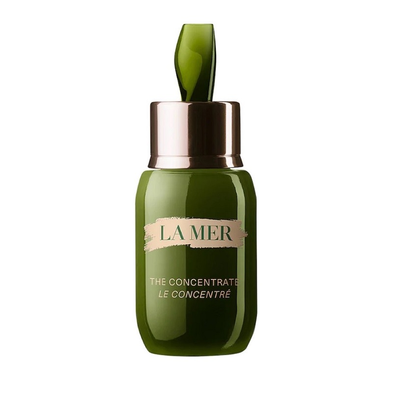 La_Mer-Cr猫me_de_la_Mer-The_Concentrate-The_Concentrate.jpg
