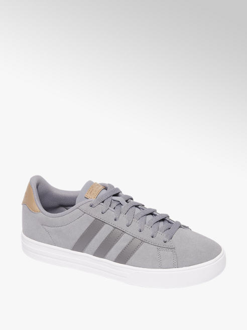 Grijze+adidas+Daily+--1618625_P.jpg