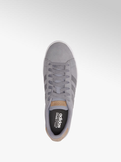 Grijze+adidas+Daily+--1618625_P1.jpg
