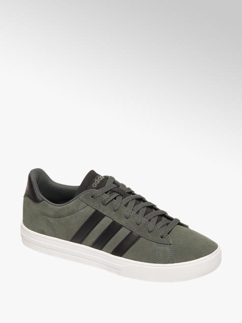 adidas+Groene+Daily++-+Gratis+Bezorgd++Retour++vanHarennl--1664096_P.jpg
