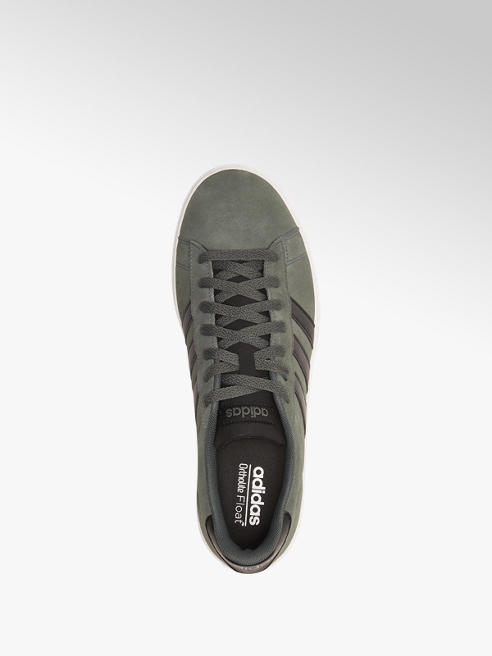 adidas+Groene+Daily++-+Gratis+Bezorgd++Retour++vanHarennl--1664096_P1.jpg