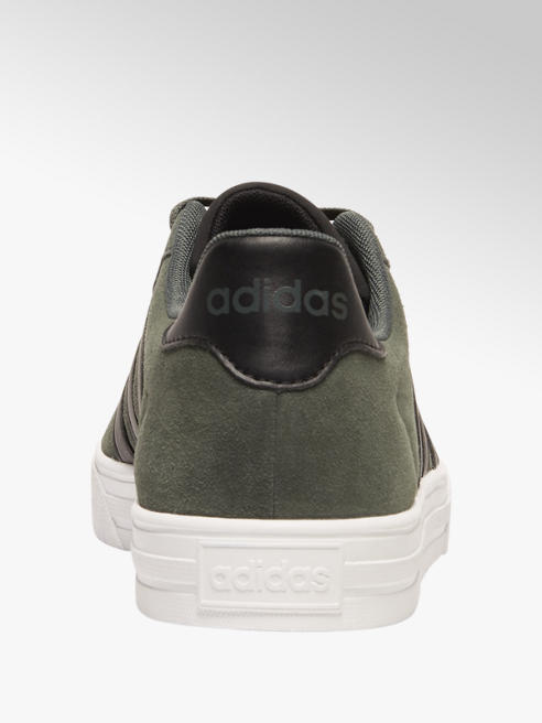 adidas+Groene+Daily++-+Gratis+Bezorgd++Retour++vanHarennl--1664096_P3.jpg