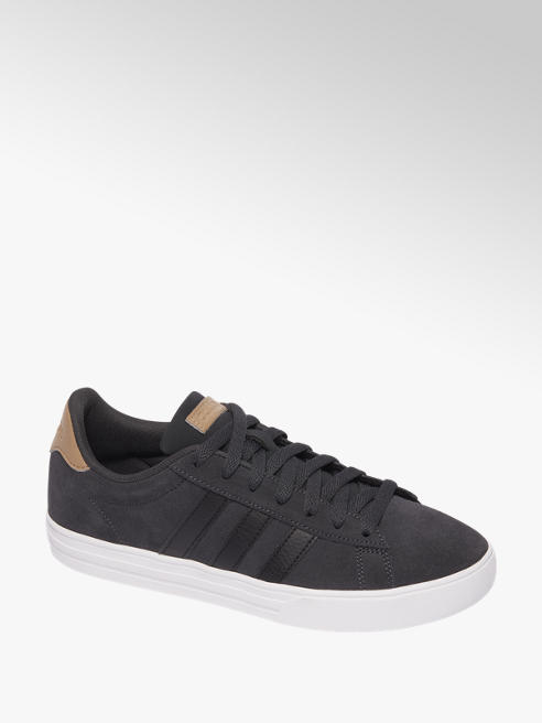 Grijze+adidas+Daily+--1618622_P.jpg