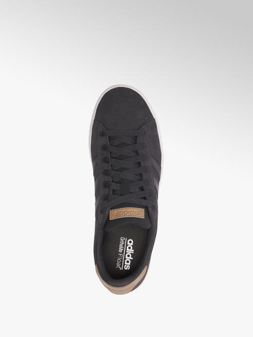 Grijze+adidas+Daily+--1618622_P1.jpg