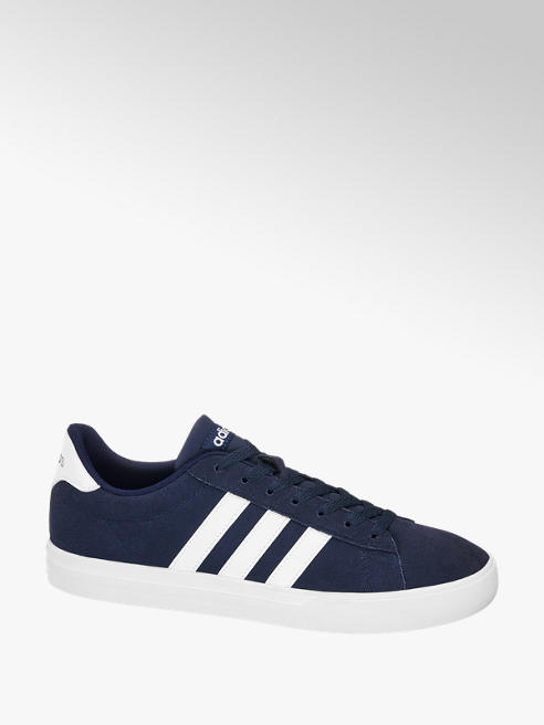Blauwe+adidas+Daily+--1613532_P.jpg