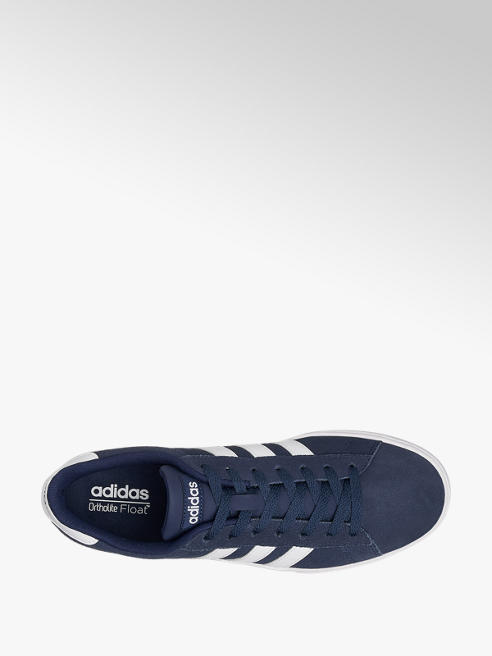 Blauwe+adidas+Daily+--1613532_P1.jpg