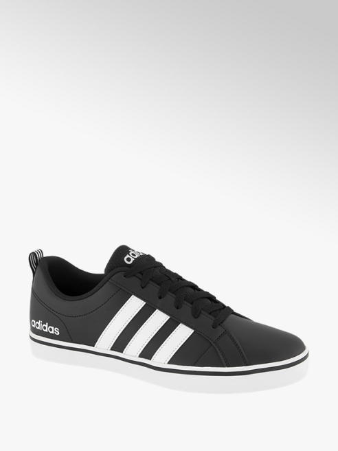adidas++Zwarte+VS+Pace+-+Gratis+Bezorgd++Retour++vanHarennl--1675177_P.jpg