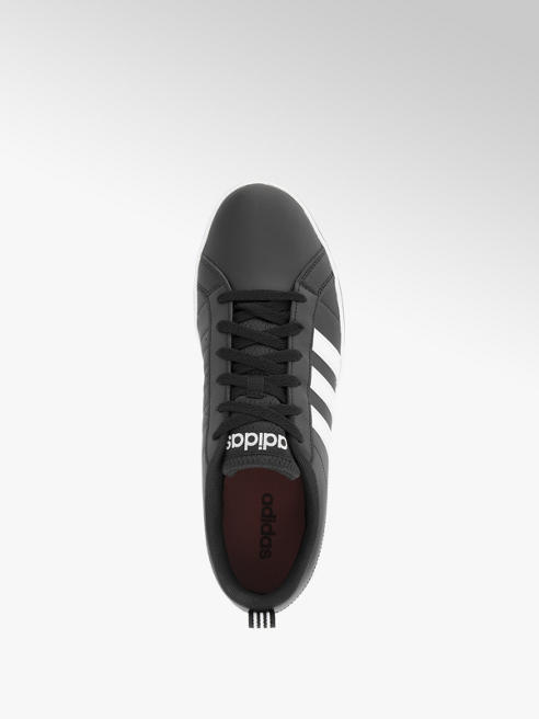 adidas++Zwarte+VS+Pace+-+Gratis+Bezorgd++Retour++vanHarennl--1675177_P1.jpg
