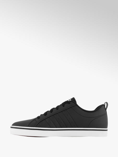adidas++Zwarte+VS+Pace+-+Gratis+Bezorgd++Retour++vanHarennl--1675177_P2.jpg