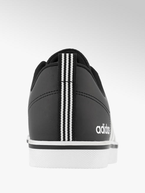 adidas++Zwarte+VS+Pace+-+Gratis+Bezorgd++Retour++vanHarennl--1675177_P3.jpg