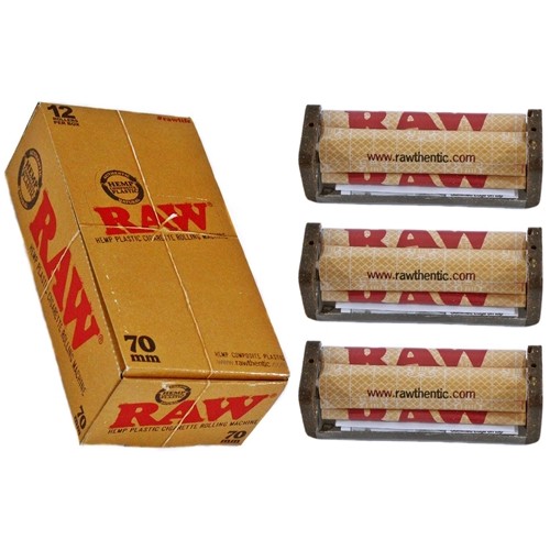 0000.jpg