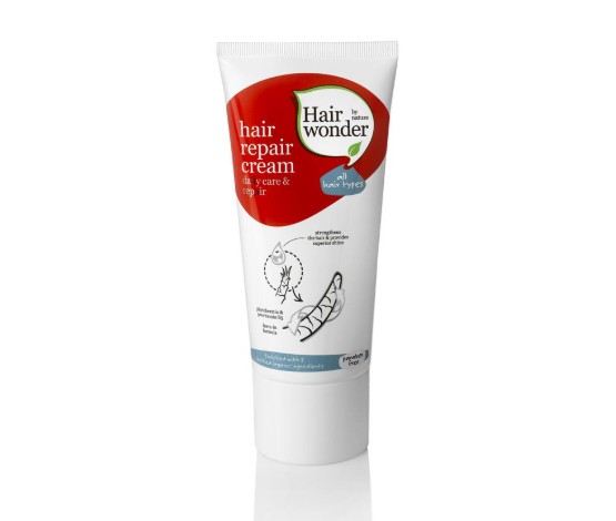 0000.jpg