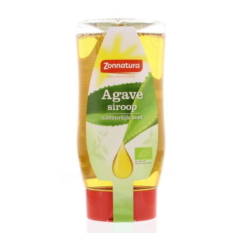 zonnatura-agave-siroop-bio-250ml.jpg