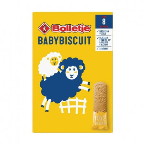 bolletje-babybiscuit.jpg