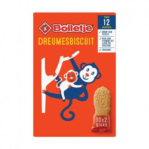 bolletje-dreumesbiscuit.jpg