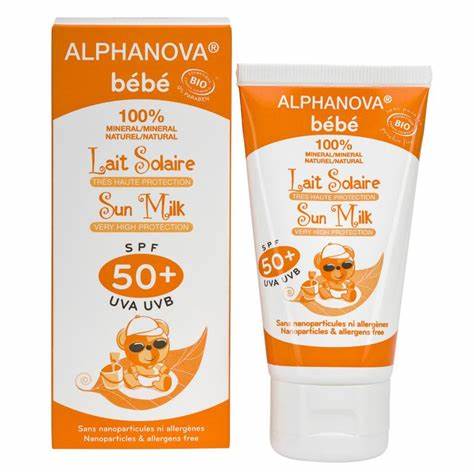 alphanova-spray-kids-sun-bio-spf50-125ml.jpg