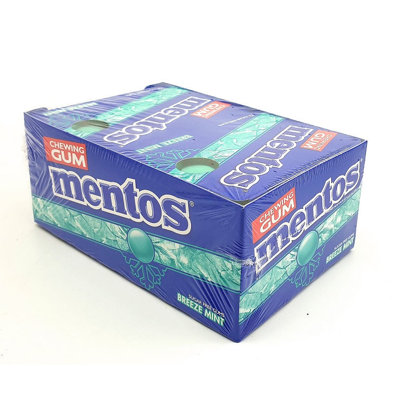 mentos031.jpg